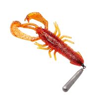 Savage Gear Závažíčka Lure Specialist Sinker (1)