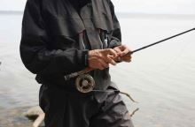 Geoff Anderson Bunda WS 6 (4)