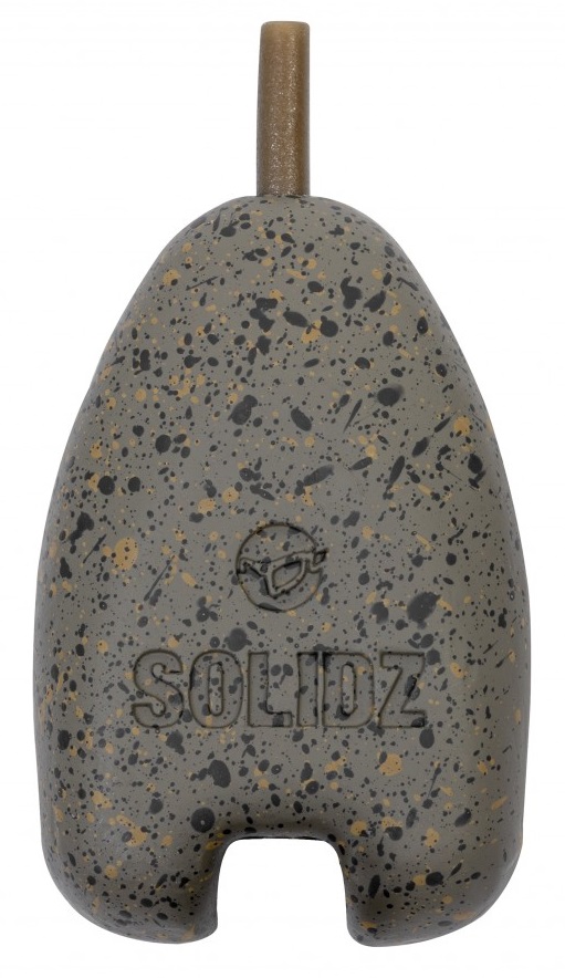 E-shop Korda olovo solidz inline lead - 98 g