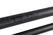 Matrix Delička MTX2 V2 Pole 14,5 m (14)