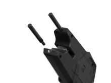 Delphin Sada Signalizátorov Tecton (3)