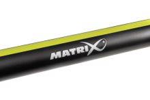 Matrix iell č.3 k Deličkám Torque Carp Power Pole Section No 3 (3)