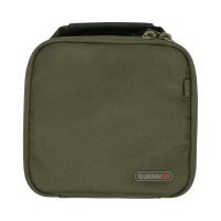 Trakker Taška NXG Compact Tackle Bag (3)