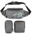 Daiwa Ľadvinka D-VEC Hip Bag