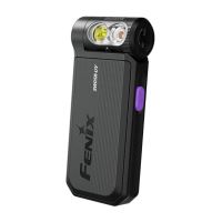 Fenix ​​Nabíjacia Baterka SW05R-UV Zelená (6)