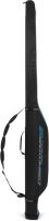 Preston Innovations Puzdro Na Prúty Competition XS 2 Rod Holdall (1)