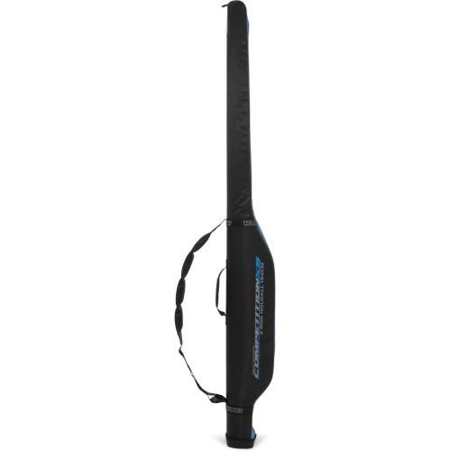 Preston Innovations Puzdro Na Prúty Competition XS 2 Rod Holdall