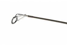 Mivardi Prút Nuclear Carp 360H 3,6 m 2-díl Set 1+1 (5)