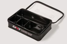 Trabucco Misky na Nástrahy GNT Match EVA Bait System (1)