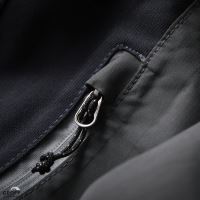 Geoff Anderson Nohavice Urus7 Black (8)