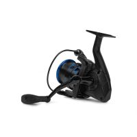 Preston Innovations Navijak Invictus Reel 420 (2)