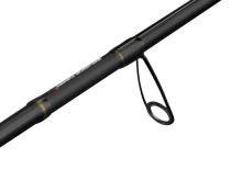 Savage Gear Prút Revenge SG2 Medium Game Travel 2,43 m 14-40 g 4-Diel (2)