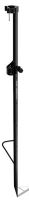Delphin Sumcový Stojan ENERGY Long 130 cm Delphin Sumcový Stojan ENERGY Long 130 cm