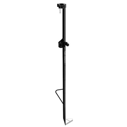 Delphin Sumcový Stojan ENERGY Long 130 cm