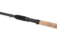 Nytro Prút Impax Continental Power Feeder 3,9 m 120 g (8)