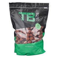 TB Baits Boilie Red Crab - 2,5 kg 24 mm