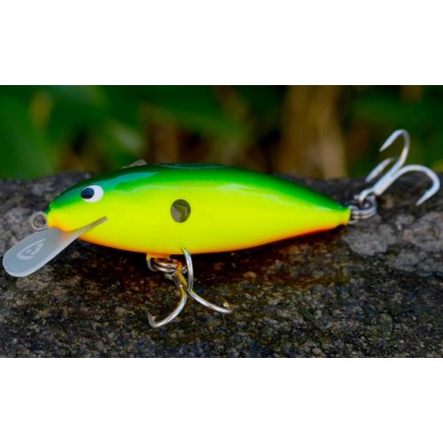 3Stan Wobler Fatty 70 GF 7 cm 13 g