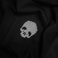 KUMU Tričko Lead Head-Veľkosť L (6)