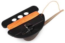 Fox Captive Back Lead MK2 (1)