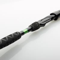 Madcat Prút Green Close Combat 1,7 m 50-125 g (4)
