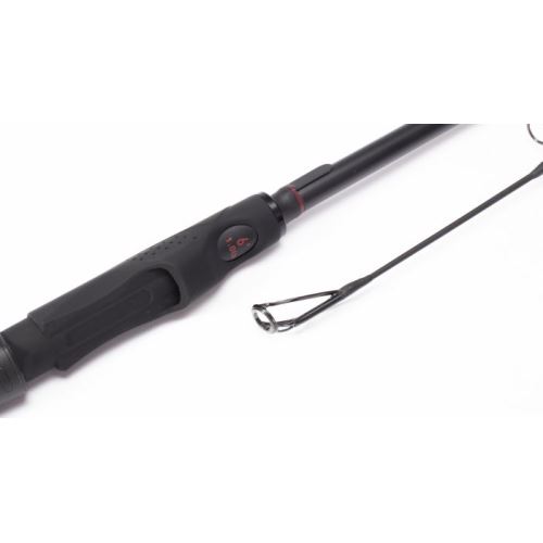 Nash Prút Dwarf Rods Abbreviated 1,8 m (6 ft) 1 lb