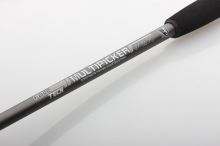 Dam Prút Full Tech M-Picker Combo 2,44 m 10-50 g + Navijak 3000 (3)