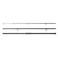 Dam Prút Nova SW Surf 3,9 m 100-250 g 3-Diel Dam Prút Nova SW Surf 3,9 m 100-250 g 3-Diel