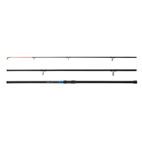 Dam Prút Nova SW Surf 3,9 m 100-250 g 3-Diel