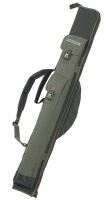 Mivardi Obal na kaprové prúty Premium-205cm