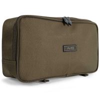 Avid Carp Puzdro Compound Insulated Pouch Large