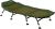 Giants Fishing Lehátko Bedchair Flat Fleece XL 8Leg