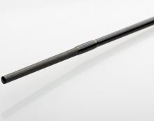 Savage Gear Prút SG2 Vertical Specialist 1,98 m 20-35 g (6)