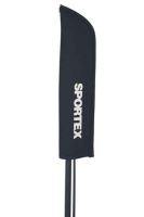 Sportex Ochranná Koncovka Špičky Prútu Nylon 25 cm (1)