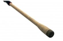 Zfish Prút Pegas Feeder 3,6 m 60-80 g (3)