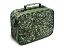 Delphin Puzdro Na Navijaky Reel Space C2G (5)