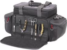 Westin Taška W4 PaT Master Bag Titanium Black (2)