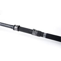 Shimano Prút TX-Extreme Spod & Marker 3,66 m 12 ft 5 lb (1)