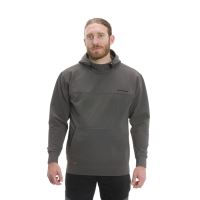 Grundéns Mikina Kryall Hoodie Anchor (3)