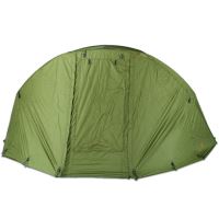 Giants Fishing Druhý Plášť Luxury Overwrap 2 Man Giants Fishing Druhý Plášť Luxury Overwrap 2 Man