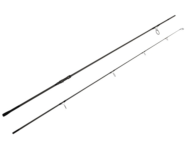 Trakker prút defy 3,66 m (12 ft) 3,5 lb