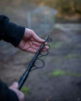 Fox Prút Eos-X Telescopic Full Shrink 3,9 m 13 ft 3,5 lb (13)