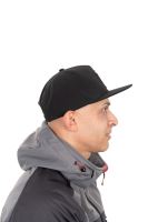 Fox Rage KŠltovka Shield Flat Peak Cap (4)