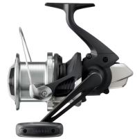 Shimano Navijak Beastmaster 14000 XC Shimano Navijak Beastmaster 14000 XC
