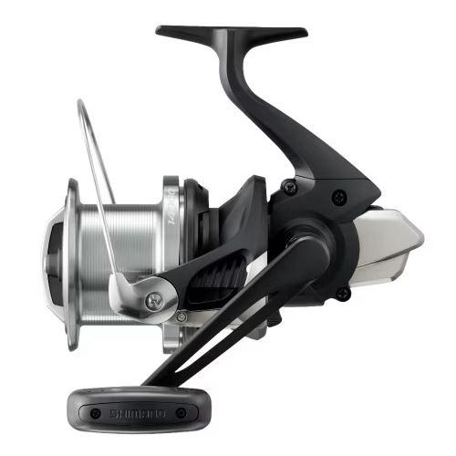 Shimano Navijak Beastmaster 14000 XC