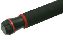 Sellior Prút Prisma 2,4 m 60-80 g (4)