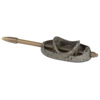 Matrix Krmítko Method Feeder L - 25 g