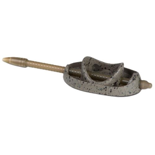 Matrix Krmítko Method Feeder L