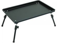 Suretti Stolík Basic (1)