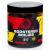 Mivardi Rapid Boostered Boilies B17 250 ml