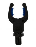 Starbaits Rohatinka Rock Rest DLX Blue Starbaits Rohatinka Rock Rest DLX Blue